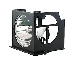 BATTERY TECHNOLOGY-RP56-BTI