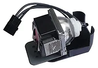 BATTERY TECHNOLOGY-5J01201001-BTI