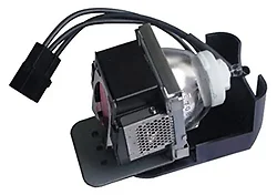 BATTERY TECHNOLOGY-5J01201001-BTI