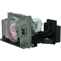 BATTERY TECHNOLOGY-VLT-HC100LP-BTI