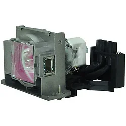 BATTERY TECHNOLOGY-VLT-HC100LP-BTI