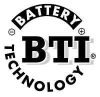 BATTERY TECHNOLOGY-TLPLX10-BTI