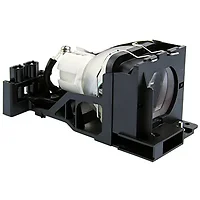 BATTERY TECHNOLOGY-TLPLV2-BTI