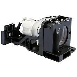 BATTERY TECHNOLOGY-TLPLV2-BTI