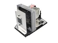 BATTERY TECHNOLOGY-TLPLW3-BTI