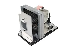 BATTERY TECHNOLOGY-TLPLW3-BTI