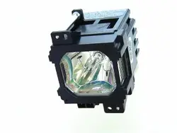 BATTERY TECHNOLOGY-BHL-5009-S-BTI