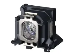BATTERY TECHNOLOGY-LMP-H160-BTI