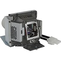 BATTERY TECHNOLOGY-RLC-047-BTI