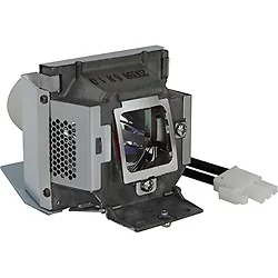 BATTERY TECHNOLOGY-RLC-047-BTI