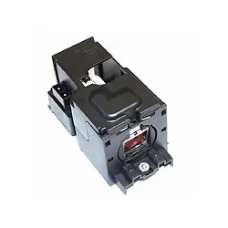 BATTERY TECHNOLOGY-TLPLV8-BTI