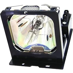 BATTERY TECHNOLOGY-VLT-X400LP-BTI