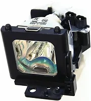 BATTERY TECHNOLOGY-DT00461-BTI