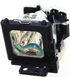 BATTERY TECHNOLOGY-DT00461-BTI