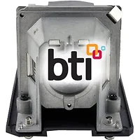 BATTERY TECHNOLOGY NP13LP-BTI
