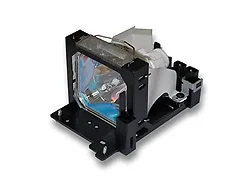 BATTERY TECHNOLOGY-DT00431-BTI