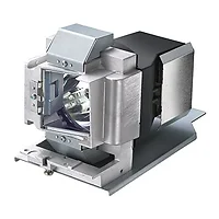 BATTERY TECHNOLOGY-5811100818S-BTI