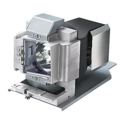 BATTERY TECHNOLOGY-5811100818S-BTI