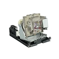 BATTERY TECHNOLOGY-5811100876-BTI