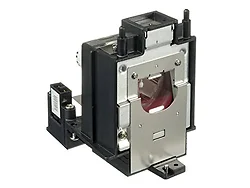 BATTERY TECHNOLOGY-AN-D500LP-BTI