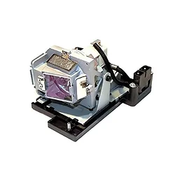 BATTERY TECHNOLOGY-5811100760-SVK-BTI