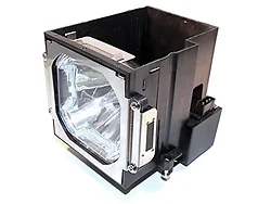 BATTERY TECHNOLOGY-POA-LMP128-BTI