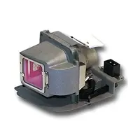 BATTERY TECHNOLOGY-RLC-033-BTI