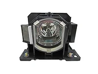 BATTERY TECHNOLOGY-VLT-XD8600LP-BTI