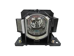 BATTERY TECHNOLOGY-VLT-XD8600LP-BTI