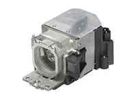 BATTERY TECHNOLOGY-LMP-D200-BTI