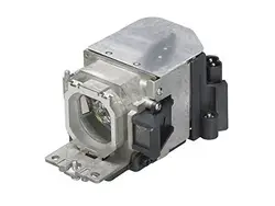 BATTERY TECHNOLOGY-LMP-D200-BTI