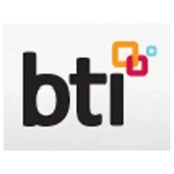 BATTERY TECHNOLOGY-POA-LMP132-BTI