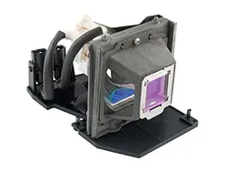 BATTERY TECHNOLOGY-L1720A-BTI
