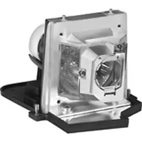 BATTERY TECHNOLOGY-310-8290-OE