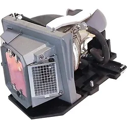 BATTERY TECHNOLOGY-317-1135-OE