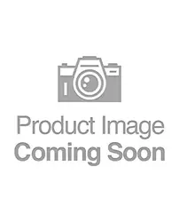 BATTERY TECHNOLOGY-9E.Y1301.001-OE