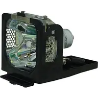 BATTERY TECHNOLOGY-6103007267-OE