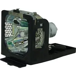 BATTERY TECHNOLOGY-6103007267-OE