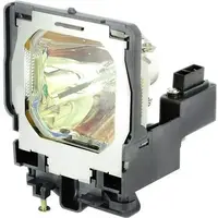BATTERY TECHNOLOGY-610-334-6267-OE