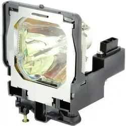 BATTERY TECHNOLOGY-610-334-6267-OE