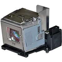 BATTERY TECHNOLOGY-AN-D350LP-OE