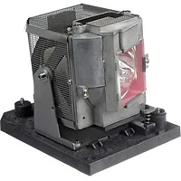 BATTERY TECHNOLOGY-AN-PH7LP1-OE