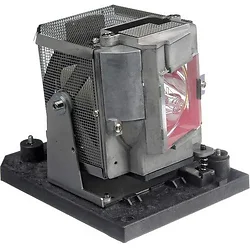 BATTERY TECHNOLOGY-AN-PH7LP1-OE