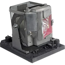 BATTERY TECHNOLOGY-AN-PH7LP2-OE