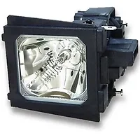 BATTERY TECHNOLOGY-BQCXGC50X1-OE