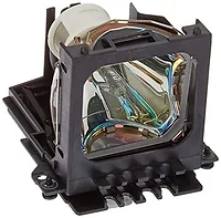 BATTERY TECHNOLOGY-DT00591-OE