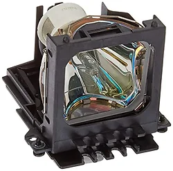 BATTERY TECHNOLOGY-DT00591-OE