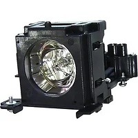 BATTERY TECHNOLOGY-DT00751-OE