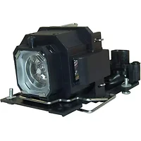 BATTERY TECHNOLOGY-DT00781-OE