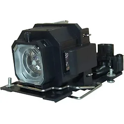 BATTERY TECHNOLOGY-DT00781-OE